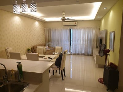 /international/my/persiaran-wawasan-47610-selangor-puchong-selangor-370120524249/