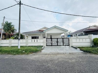 /international/my/jalan-seri-impian-9-21-kluang-johor-370120524288/