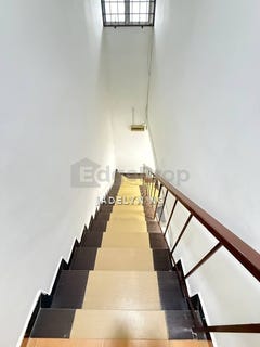 /international/my/senai-johor-370120602833/