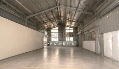 /international/my/persiaran-industri-damansara-kuala-lumpur-370120242104/