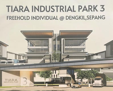 /international/my/dengkil-selangor-370120443839/