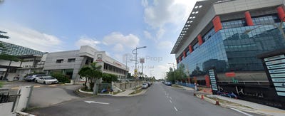 /international/my/petaling-jaya-selangor-petaling-jaya-selangor-370120264023/