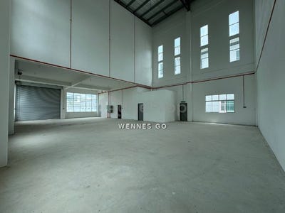 /international/my/skudai-81000-johor-bahru-johor-johor-bahru-johor-370120444403/