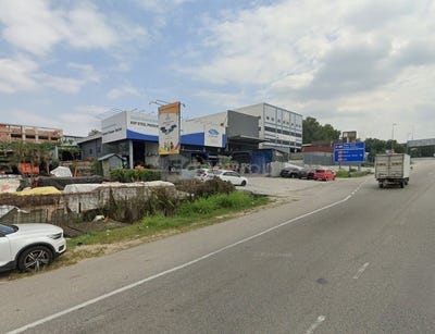 /international/my/jalan-bukit-cherakah-shah-alam-selangor-370120367990/