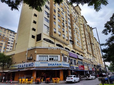 /international/my/puchong-selangor-370120480086/