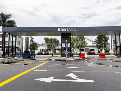 /international/my/9-jalan-sp-3-1-seri-pristana-sungai-buloh-selangor-370120354771/