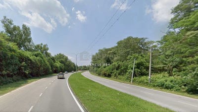 /international/my/persiaran-majlis-rawang-selangor-370120436867/