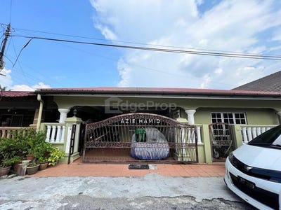 /international/my/jalan-batu-muda-batu-kuala-lumpur-370120299530/