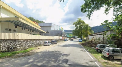 /international/my/kepong-52100-kuala-lumpur-kepong-kuala-lumpur-370120167865/