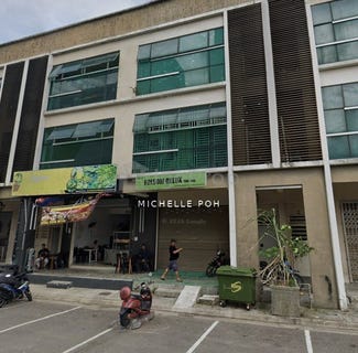 /international/my/off-jalan-kemajuan-silc-nusajaya-johor-iskandar-puteri-johor-370120441464/
