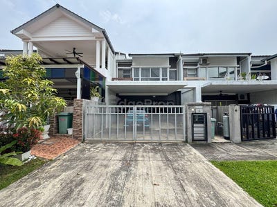 /international/my/jalan-bangi-lama-semenyih-selangor-370120495401/