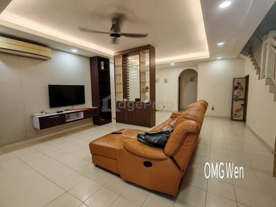 /international/my/klang-selangor-370120495545/