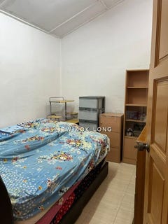 /international/my/taman-indah-82000-pontian-johor-pontian-johor-370120365326/