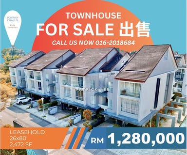 /international/my/jalan-pju-3-30-petaling-jaya-sunway-damansara-selangor-370120545018/