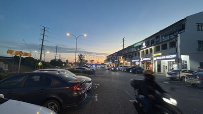 /international/my/eco-botanic-horizon-hill-horizon-hills-taman-nusa-sentral-nusa-sentral-east-ledang-ledang-height-nusa-duta-bukit-indah-nusa-idaman-sunway-medini-leisure-farm-sunway-iskandar-estuari-garden-iskandar-puteri-johor-370120289691/