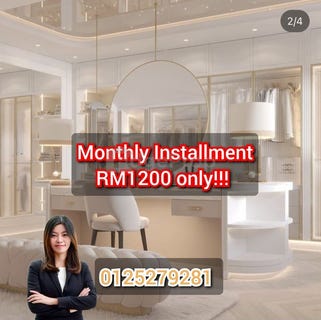 /international/my/lebuhraya-bandar-cassia-bandar-cassia-14110-penang-batu-kawan-penang-370120225054/