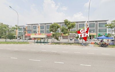 /international/my/jalan-besar-sungai-bakap-jalan-besar-sungai-bakap-jalan-besar-sungai-jawi-sungai-bakap-penang-370120437708/