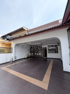 /international/my/skudai-johor-370120181144/