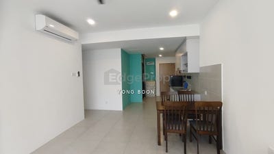 /international/my/kota-samarahan-sarawak-370120360813/