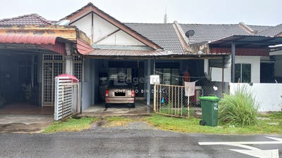 /international/my/-jalan-telok-malik-taman-kenanga-jitra-kubang-pasu-kedah-370120352127/