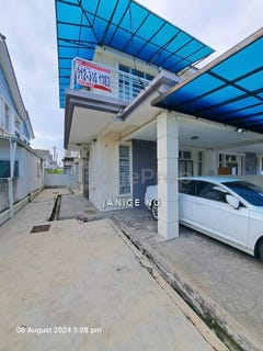 /international/my/bandar-saujana-putra-kuala-langat-selangor-370120403679/