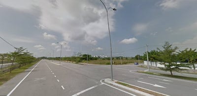 /international/my/bukit-rambai-melaka-370120274042/