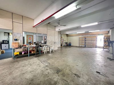 /international/my/jalan-11-62a-jalan-8-62a-jalan-3-62b-selayang-kuala-lumpur-370120270517/
