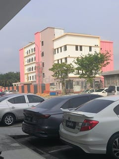 /international/my/kulai-johor-370120525393/