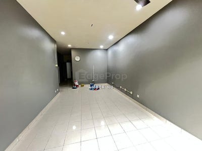 /international/my/jalan-suria-setapak-setapak-kuala-lumpur-370120294338/