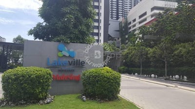/international/my/jalan-sibu-batu-kuala-lumpur-370120367076/