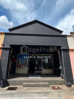 /international/my/persiaran-saujana-sungai-buloh-selangor-370120436365/