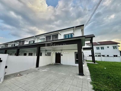 /international/my/18-jalan-bercham-utama-10-anjung-bercham-utama-kinta-perak-370120506472/