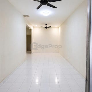 /international/my/jalan-tpp-6-puchong-selangor-370120198113/