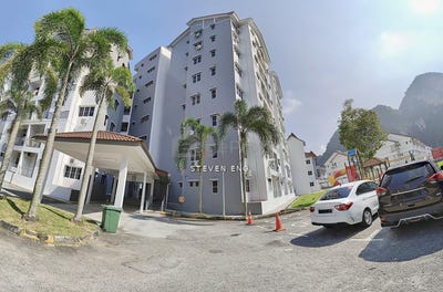 /international/my/off-jalan-tambun-persiaran-lagun-sunway-sunway-city-ipoh-perak-370120373203/