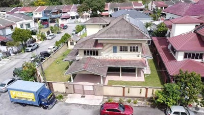/international/my/jalan-budiman-jalan-cheras-persiaran-ikhlas-bandar-tun-razak-kuala-lumpur-370120403786/