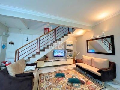 /international/my/no-21-jalan-amanat-u2-45b-taman-ttdi-jaya-taman-ttdi-jaya-selangor-370120342450/