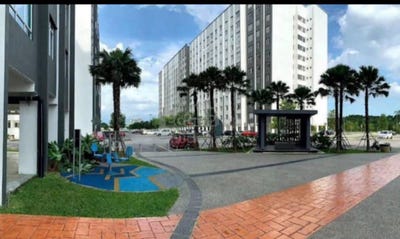 /international/my/persiaran-denai-nusantara-gelang-patah-johor-370120404593/