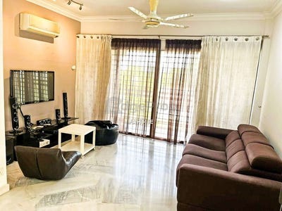 /international/my/jalan-bukit-indah-3-3-bukit-indah-68000-selangor-ampang-johor-370120163089/