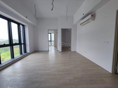 /international/my/no-1-persiaran-jalil-1-bandar-bukit-jalil-bukit-jalil-kuala-lumpur-370120219344/