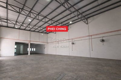/international/my/bukit-mertajam-penang-370120303127/