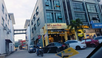 /international/my/kuantan-pahang-370120444079/