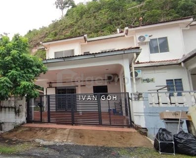 /international/my/jalan-bunga-raya-bukit-beruang-melaka-370120327889/