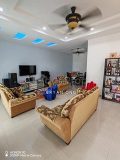 /international/my/simpang-ampat-penang-370120506570/