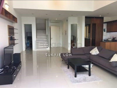 /international/my/subang-jaya-selangor-370120444209/