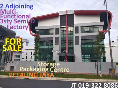 /international/my/petaling-jaya-selangor-370120264590/