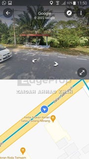 /international/my/semenyih-selangor-370120443435/