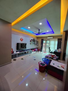 /international/my/persiaran-suarasa-3-tun-hussein-onn-cheras-selangor-370120387201/