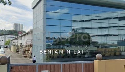 /international/my/keramat-kuala-lumpur-370120160962/
