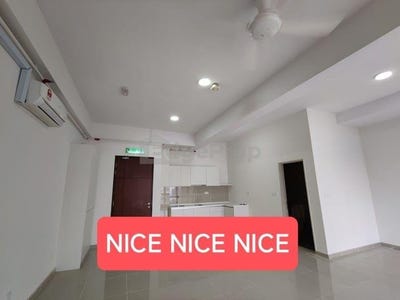 /international/my/no-1-persiaran-jalil-1-bandar-bukit-jalil-bukit-jalil-kuala-lumpur-370120220579/