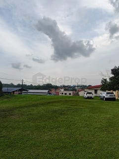 /international/my/jalan-hassan-al-attas-johor-bahru-johor-370120494079/